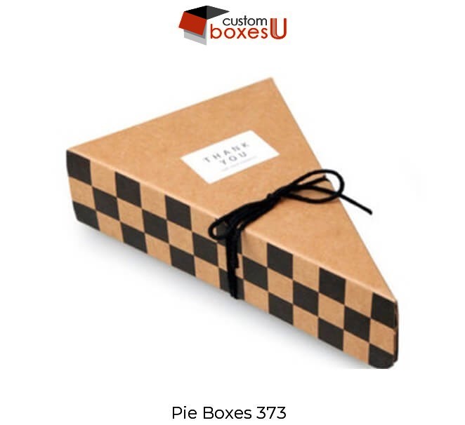 pie boxes wholesale.jpg